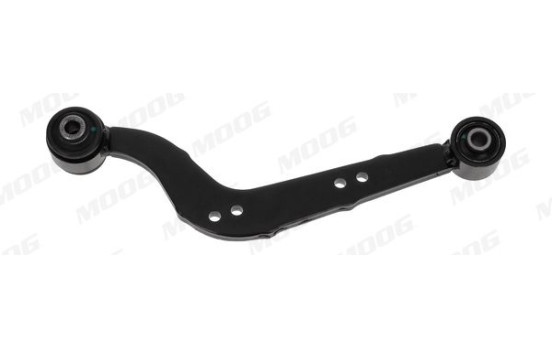 Track Control Arm TO-TC-15499 Moog