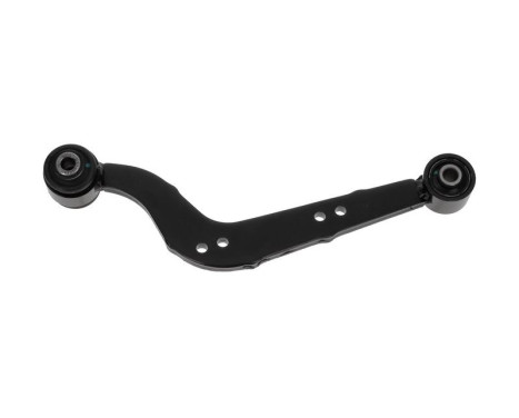 Track Control Arm TO-TC-15499 Moog