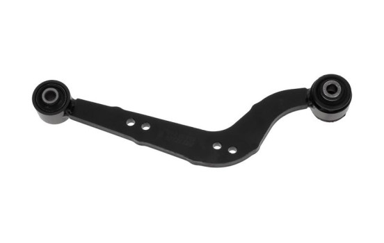 Track Control Arm TO-TC-15500 Moog