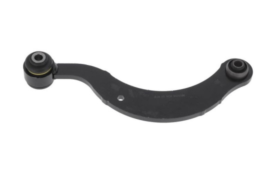 Track Control Arm TO-TC-15595 Moog