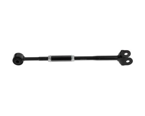 Track Control Arm TO-TC-16877 Moog