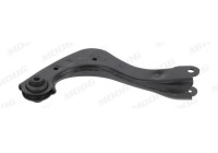 Track Control Arm TO-TC-17047 Moog