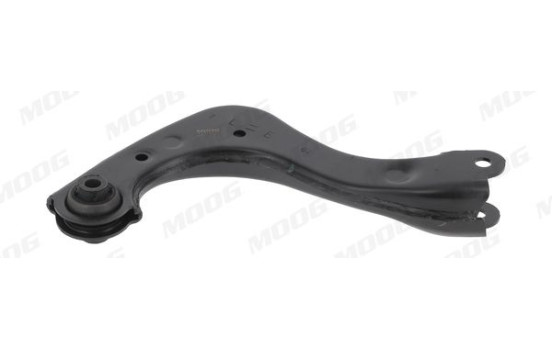 Track Control Arm TO-TC-17047 Moog