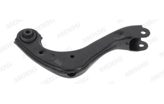 Track Control Arm TO-TC-17048 Moog