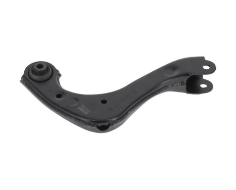 Track Control Arm TO-TC-17048 Moog