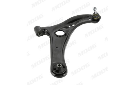 Track Control Arm TO-WP-0804 Moog