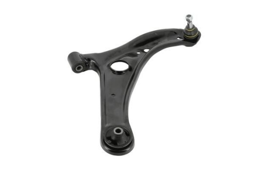 Track Control Arm TO-WP-0804 Moog