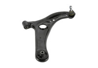 Track Control Arm TO-WP-0804 Moog