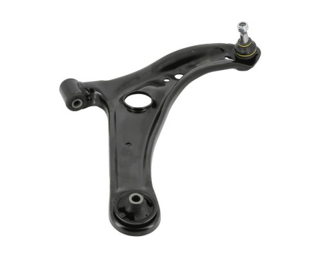 Track Control Arm TO-WP-0804 Moog