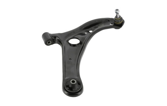 Track Control Arm TO-WP-0804 Moog