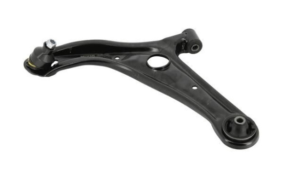 Track Control Arm TO-WP-0807 Moog