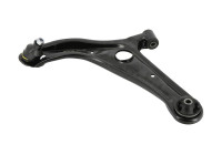 Track Control Arm TO-WP-0807 Moog