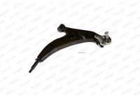 Track Control Arm TO-WP-1075 Moog