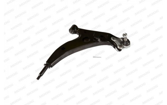 Track Control Arm TO-WP-1075 Moog