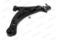 Track Control Arm TO-WP-1076 Moog