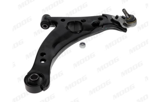 Track Control Arm TO-WP-1076 Moog