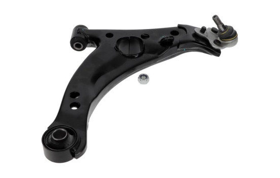 Track Control Arm TO-WP-1076 Moog