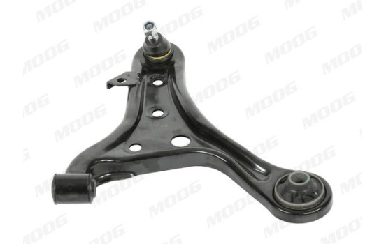 Track Control Arm TO-WP-10769 Moog