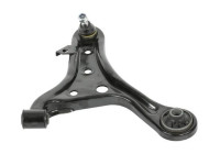 Track Control Arm TO-WP-10769 Moog