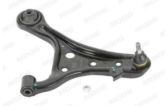 Track Control Arm TO-WP-10770 Moog