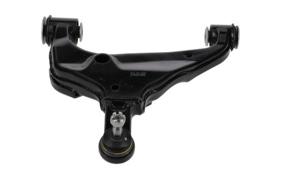 Track Control Arm TO-WP-13267 Moog