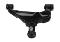 Track Control Arm TO-WP-13268 Moog