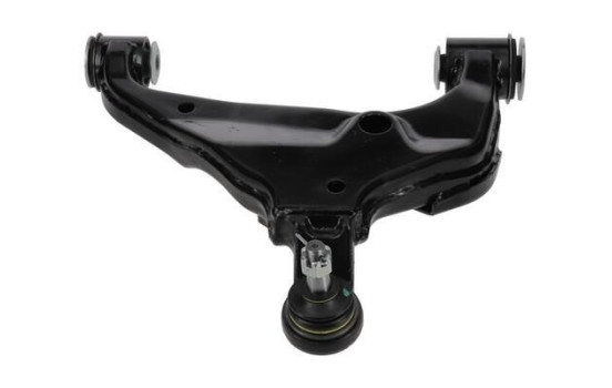 Track Control Arm TO-WP-13268 Moog