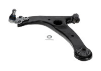 Track Control Arm TO-WP-13309 Moog
