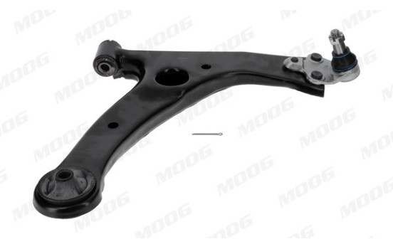 Track Control Arm TO-WP-13310 Moog