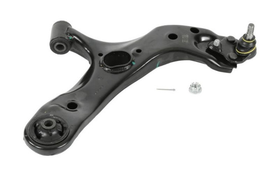 Track Control Arm TO-WP-13662 Moog