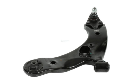 Track Control Arm TO-WP-13667 Moog