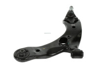 Track Control Arm TO-WP-13667 Moog