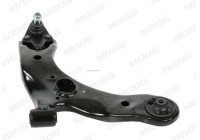 Track Control Arm TO-WP-13668 Moog