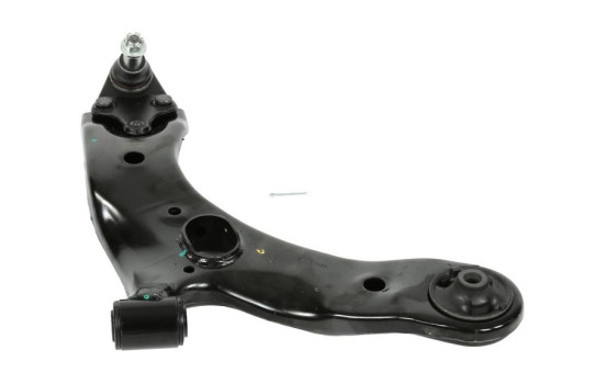 Track Control Arm TO-WP-13668 Moog