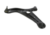 Track Control Arm TO-WP-14845 Moog