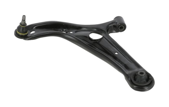 Track Control Arm TO-WP-14845 Moog