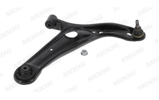 Track Control Arm TO-WP-14846 Moog