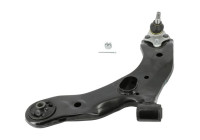 Track Control Arm TO-WP-15319 Moog
