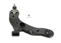 Track Control Arm TO-WP-15320 Moog