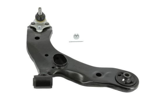 Track Control Arm TO-WP-15320 Moog