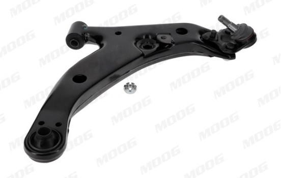 Track Control Arm TO-WP-1709 Moog