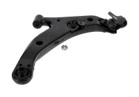 Track Control Arm TO-WP-1709 Moog