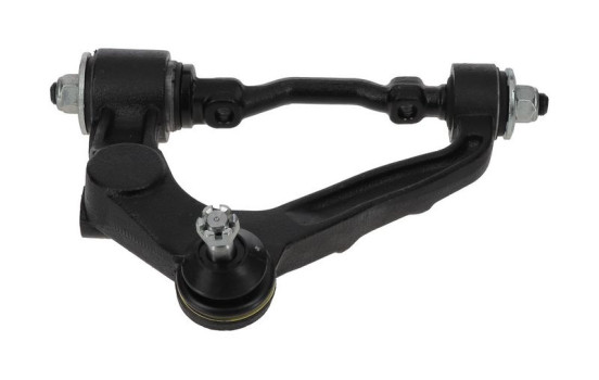 Track Control Arm TO-WP-1951 Moog