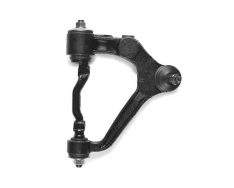 Track Control Arm TO-WP-1952 Moog
