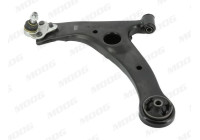 Track Control Arm TO-WP-2234 Moog