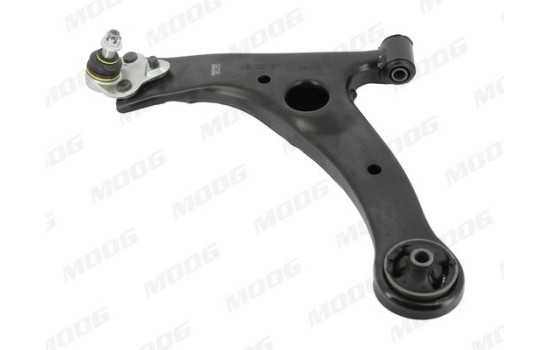 Track Control Arm TO-WP-2234 Moog