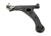 Track Control Arm TO-WP-2234 Moog