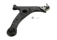 Track Control Arm TO-WP-2235 Moog
