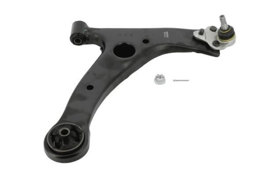 Track Control Arm TO-WP-2235 Moog