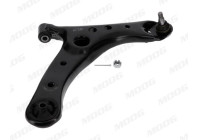 Track Control Arm TO-WP-2985 Moog